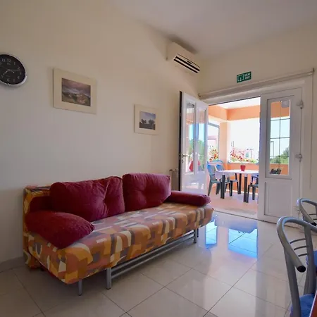 Apartments Villa Danijela *