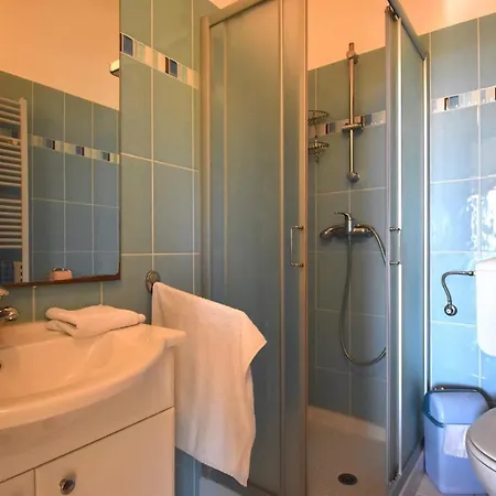 ゲストハウス Apartments Villa Danijela *