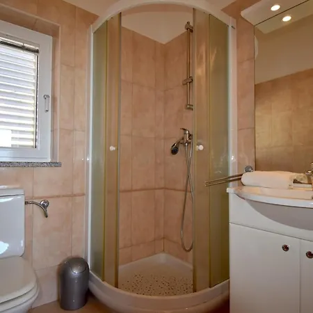 Apartments Villa Danijela *
