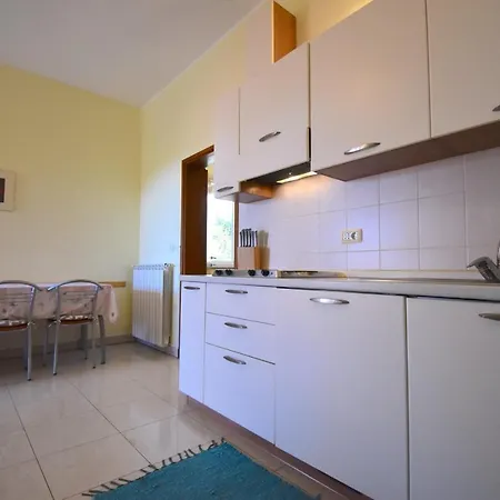Apartments Villa Danijela *