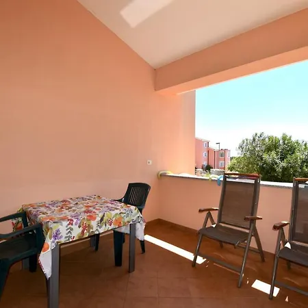 Apartments Villa Danijela *