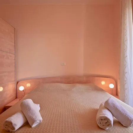 Apartments Villa Danijela