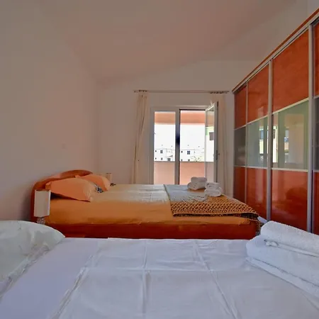 Apartments Villa Danijela *