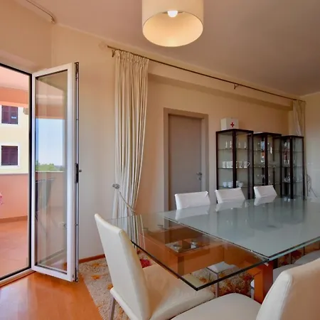 Apartments Villa Danijela