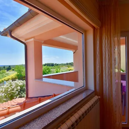 Apartments Villa Danijela